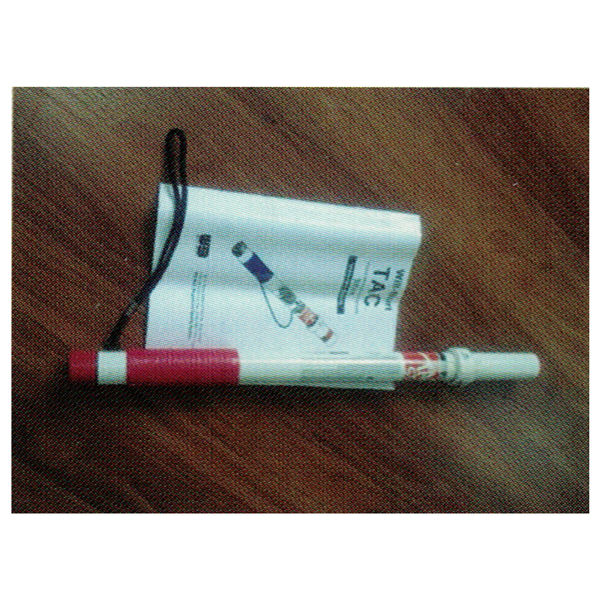 漏電探測棒 TAC