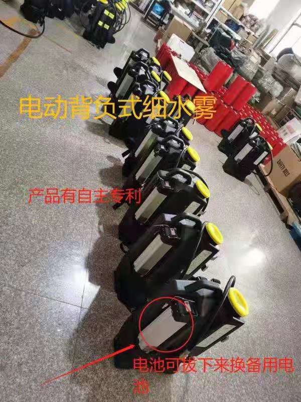微信圖片_20210225092550.jpg