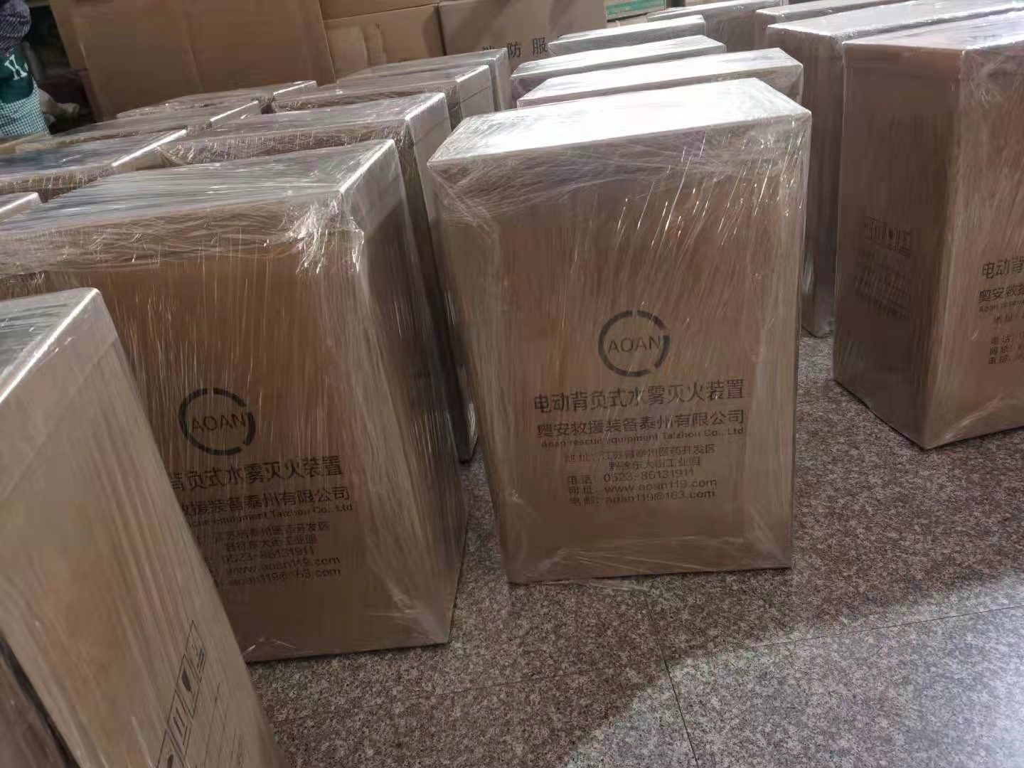 微信圖片_20210225092600.jpg