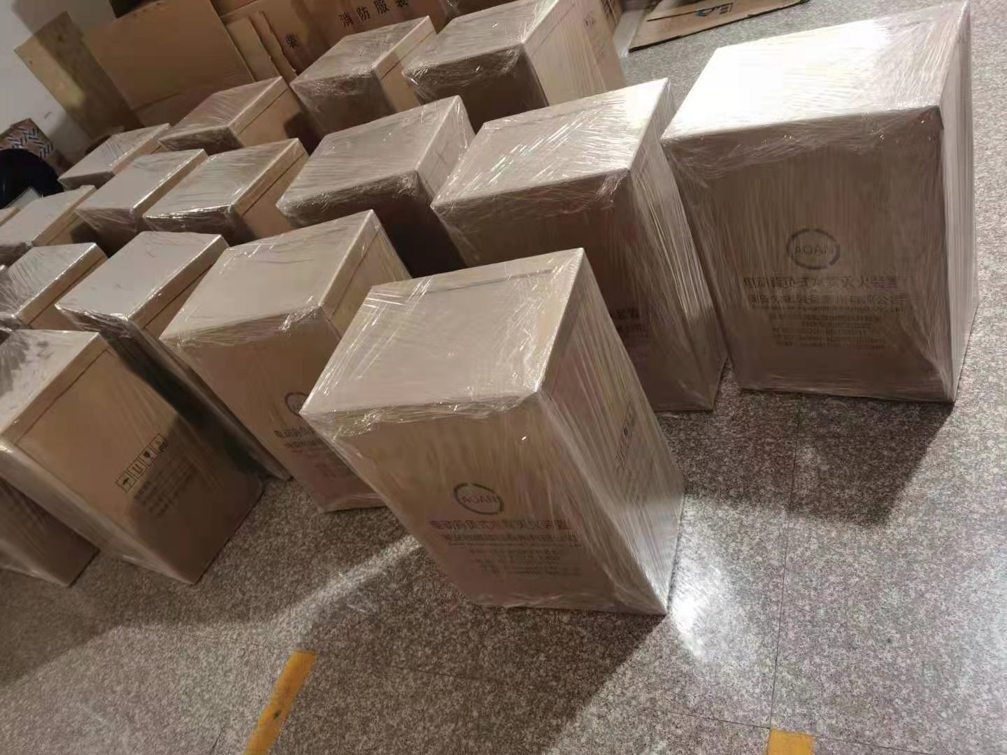 微信圖片_20210225092623.jpg