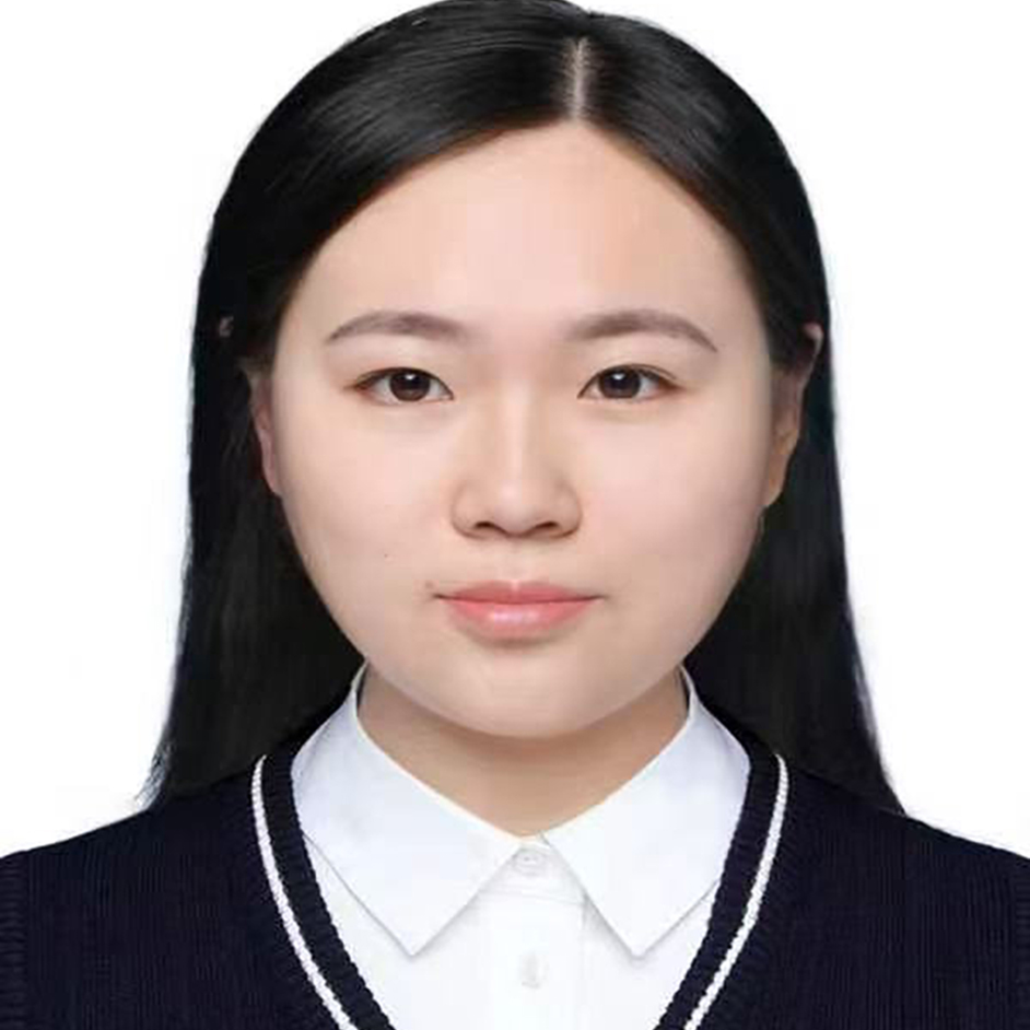 刘老师