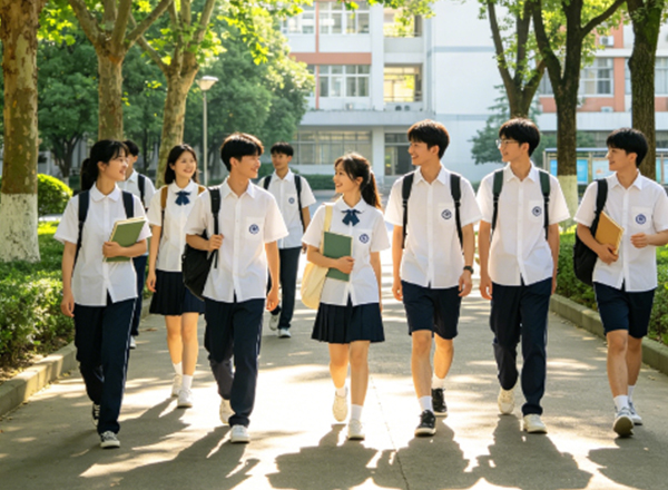 高中生必看！语文、数学、英语高效学习法，告别低效努力，稳步提分！